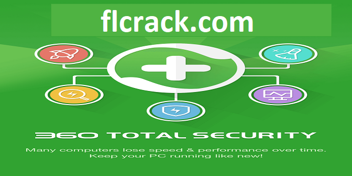 for mac instal 360 Total Security 11.0.0.1028