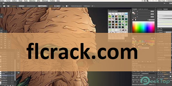 Adobe Illustrator CC 2021 Cracked