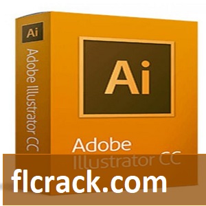 download adobe illustrator cc crack only