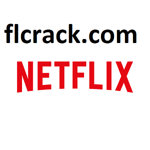 Netflix crack (1)