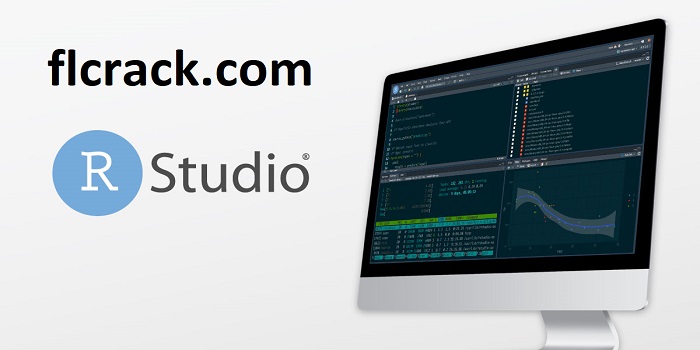 RStudio Cracked 2