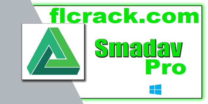 Smadav Pro Crack