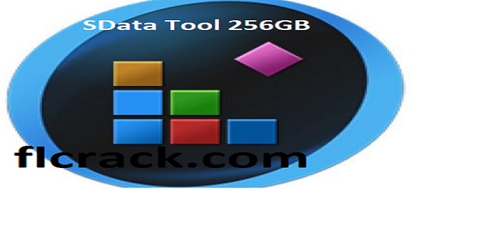 SData Tool Crack