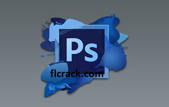 Adobe Photoshop Crack