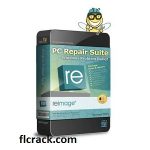 Reimage PC Repair Crack