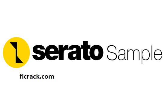 Serato Sample Crack