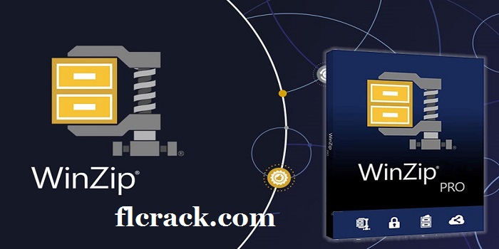 WinZip Pro Crack_1