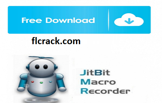 Jitbit Macro Recorder Crack (1)