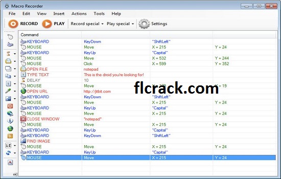 Jitbit Macro Recorder Crack (3)