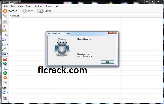 Jitbit Macro Recorder Crack (2)