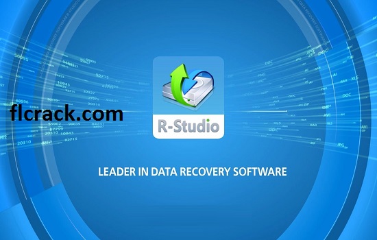 download the last version for apple R-Studio 9.3.191230