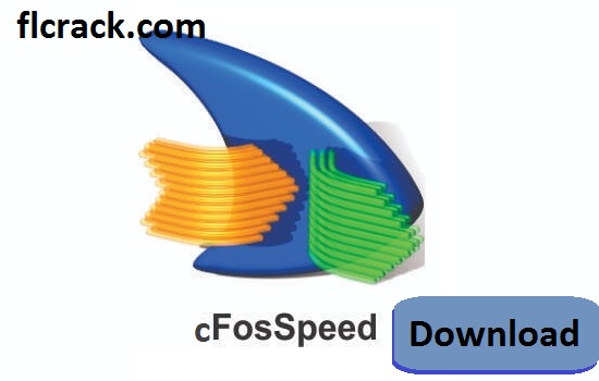 cFosSpeed Crack (1)