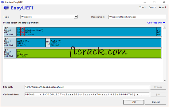 EasyUEFI Enterprise Crack (2)