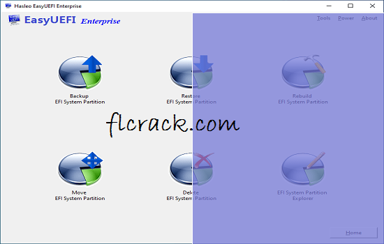 EasyUEFI Enterprise Crack (1)