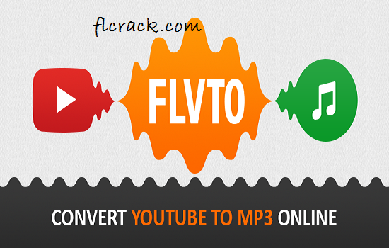 Flvto YouTube Downloader Crack (1)