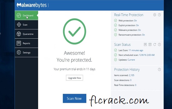 Malwarebytes Crack (3)