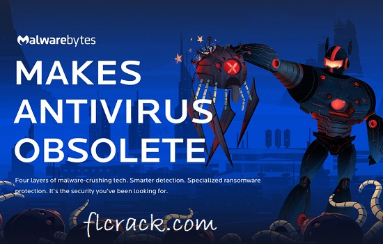 Malwarebytes Anti Malware Crack (1)