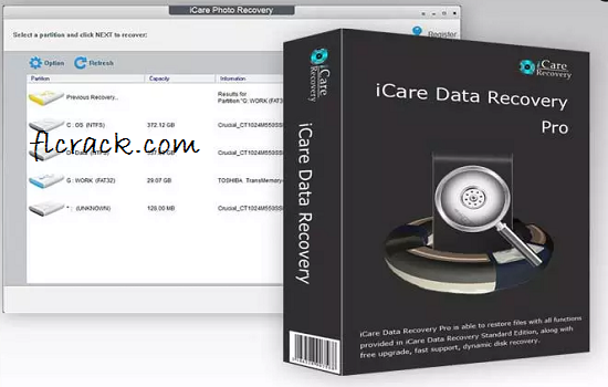 iCare Data Recovery Pro Crack (1)