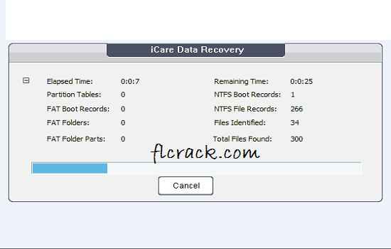 iCare Data Recovery Pro Crack (2)